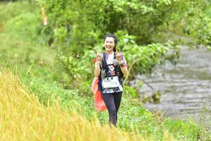 BIB: 
                            <button type="button" onclick="openModal(13436193)" class="btn btn-primary btn-sm float-right btn-popup" data-toggle="modal" data-target=".modal-high-quality">
                        <i class="fas fa-shopping-cart"></i> Add to Cart
                    </button>
                                            <button type="button" onclick="isThisMe(13436193, true)" class="btn btn-success btn-sm float-right btn-popup btn-isme hidden" data-toggle="tooltip" data-placement="bottom" title="นี่คือรูปของคุณใช่ไหม คลิกที่นี่เพื่อเอาเข้าอัลบั้ม">
                        <i class="fas fa-plus"></i> Add to album
                    </button>
                    <button type="button" onclick="isThisMe(13436193, false)" class="btn btn-warning btn-sm float-right btn-popup btn-isnotme hidden">
                        <i class="fas fa-ban"></i> Remove from album
                    </button>